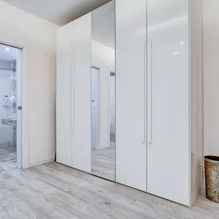 Precioso Cercano Al Mar, Smart Tv, 3 Pax * Fuenterrabia